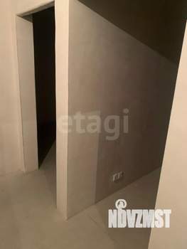 2-к квартира, вторичка, 54м2, 4/24 этаж