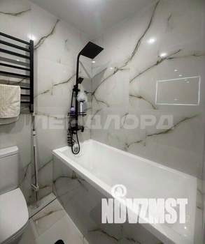 2-к квартира, вторичка, 28м2, 1/5 этаж