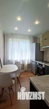 2-к квартира, вторичка, 62м2, 8/10 этаж