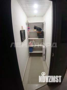 3-к квартира, вторичка, 80м2, 6/9 этаж