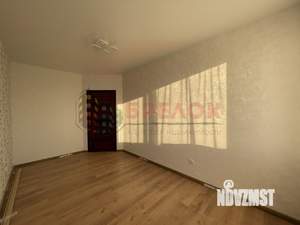 1-к квартира, вторичка, 36м2, 14/24 этаж