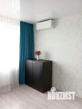 2-к квартира, вторичка, 63м2, 17/18 этаж