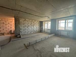 2-к квартира, вторичка, 69м2, 4/20 этаж