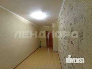 3-к квартира, вторичка, 51м2, 2/5 этаж
