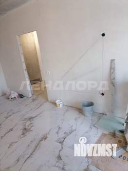 2-к квартира, вторичка, 62м2, 19/24 этаж