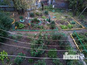 2-к квартира, вторичка, 46м2, 2/5 этаж