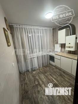 2-к квартира, вторичка, 46м2, 4/5 этаж