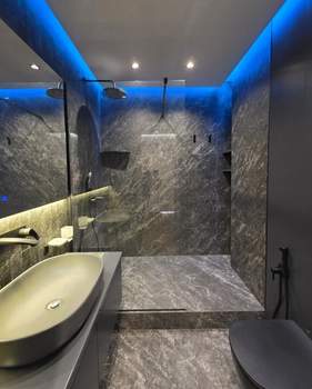 3-к квартира, вторичка, 69м2, 6/12 этаж