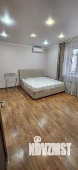 1-к квартира, вторичка, 42м2, 14/22 этаж