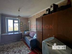 2-к квартира, вторичка, 45м2, 8/9 этаж