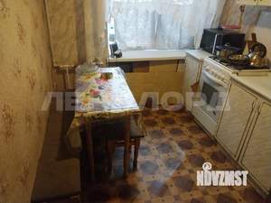 1-к квартира, вторичка, 32м2, 1/9 этаж