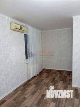 1-к квартира, вторичка, 36м2, 3/9 этаж