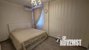 2-к квартира, вторичка, 60м2, 6/9 этаж