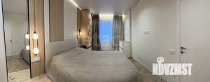 1-к квартира, вторичка, 34м2, 20/25 этаж