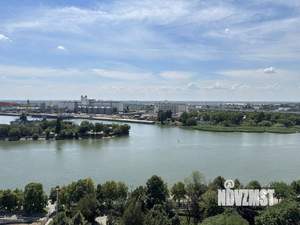 2-к квартира, вторичка, 55м2, 9/14 этаж