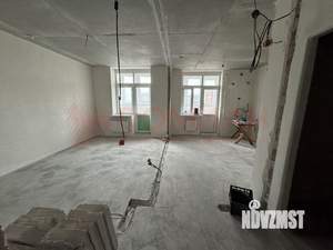 3-к квартира, вторичка, 91м2, 5/20 этаж