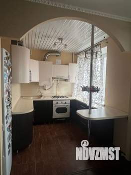 2-к квартира, вторичка, 65м2, 4/5 этаж