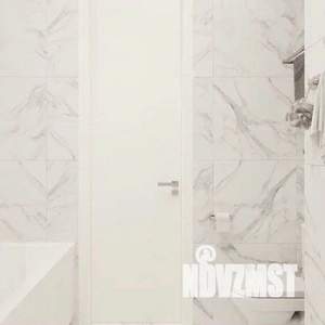 1-к квартира, вторичка, 37м2, 10/22 этаж