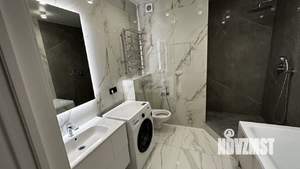 3-к квартира, вторичка, 81м2, 15/15 этаж