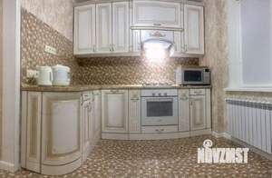 1-к квартира, вторичка, 38м2, 1/9 этаж