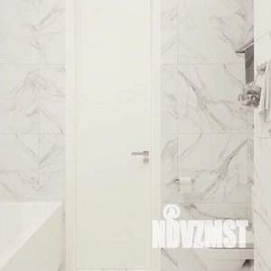 1-к квартира, вторичка, 41м2, 3/22 этаж