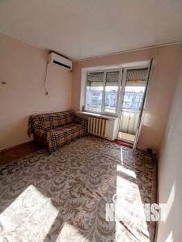 1-к квартира, вторичка, 25м2, 9/9 этаж