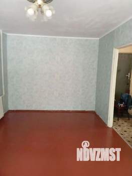 1-к квартира, вторичка, 30м2, 1/9 этаж