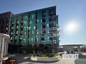 2-к квартира, вторичка, 63м2, 9/13 этаж