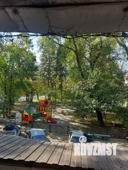 2-к квартира, вторичка, 40м2, 2/9 этаж