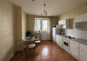 1-к квартира, вторичка, 42м2, 13/18 этаж