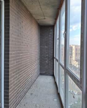 3-к квартира, вторичка, 76м2, 10/13 этаж