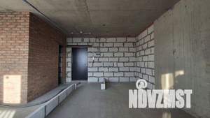 1-к квартира, вторичка, 38м2, 9/24 этаж