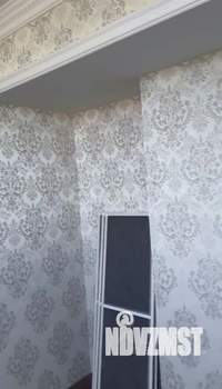 3-к квартира, вторичка, 90м2, 15/15 этаж