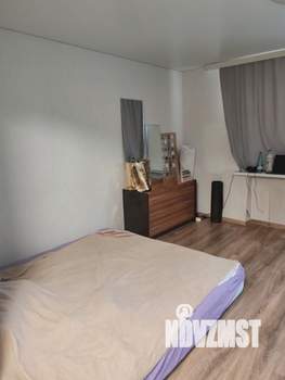 2-к квартира, вторичка, 50м2, 3/9 этаж