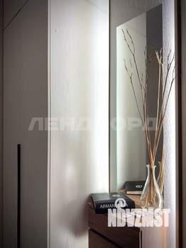 1-к квартира, вторичка, 30м2, 2/6 этаж