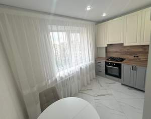 1-к квартира, вторичка, 38м2, 10/10 этаж