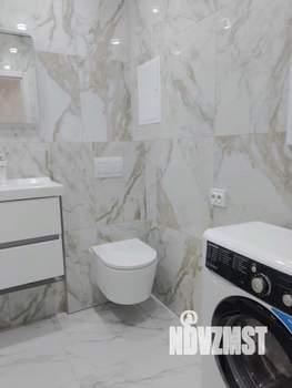 Студия квартира, вторичка, 23м2, 7/12 этаж