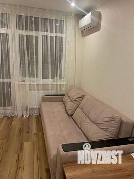 3-к квартира, вторичка, 59м2, 10/20 этаж