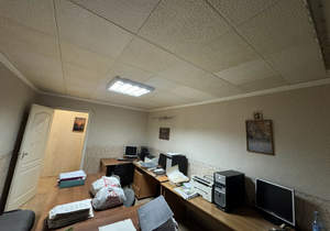 2-к квартира, вторичка, 45м2, 1/5 этаж