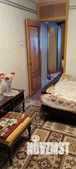 3-к квартира, вторичка, 67м2, 1/10 этаж