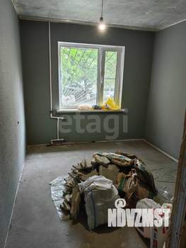 3-к квартира, вторичка, 65м2, 1/9 этаж