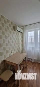 1-к квартира, вторичка, 34м2, 14/17 этаж