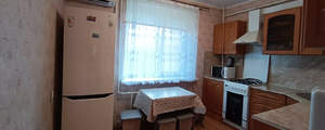1-к квартира, вторичка, 38м2, 2/10 этаж