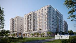 3-к квартира, вторичка, 84м2, 6/8 этаж