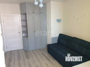 2-к квартира, вторичка, 56м2, 10/19 этаж