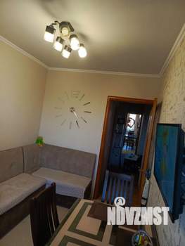 2-к квартира, вторичка, 61м2, 2/9 этаж