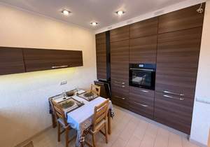 3-к квартира, вторичка, 64м2, 4/9 этаж