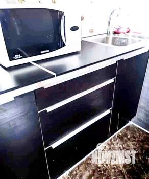 1-к квартира, вторичка, 44м2, 14/14 этаж