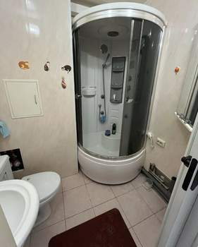 1-к квартира, вторичка, 36м2, 7/10 этаж