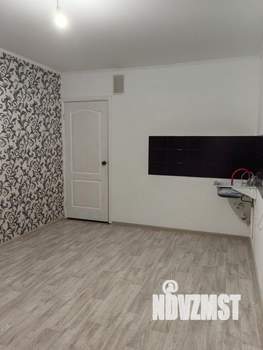2-к квартира, вторичка, 61м2, 11/16 этаж